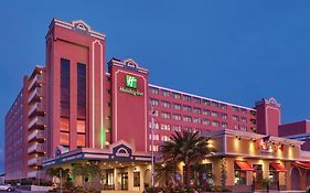 Ocean City Hotel Holiday Inn