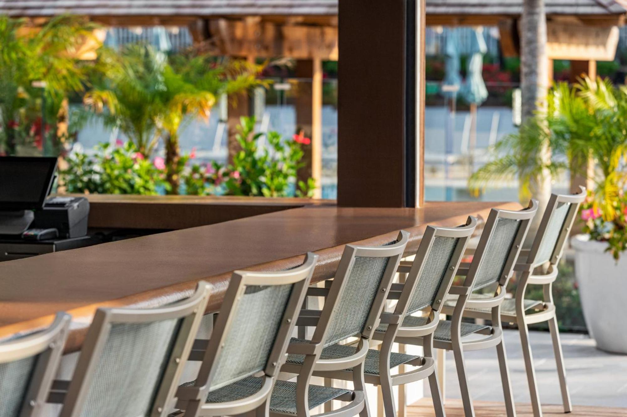 Holiday Inn Ocean City, An Ihg Hotel Exterior photo